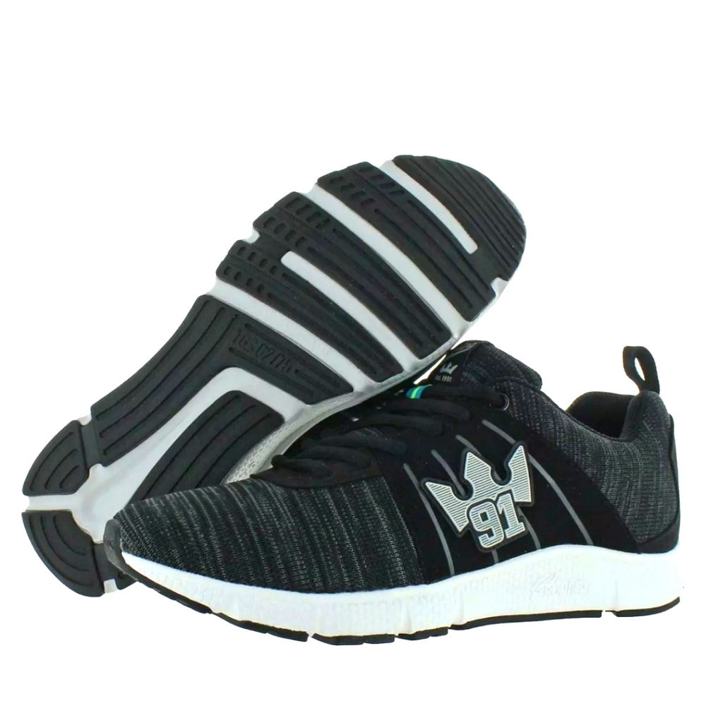 "NWB" Salming sneakers